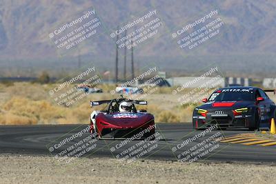 media/Feb-19-2023-Nasa (Sun) [[3f7828b844]]/Race Group C/Qualifying Race Set 1/